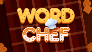 Word Chef Image
