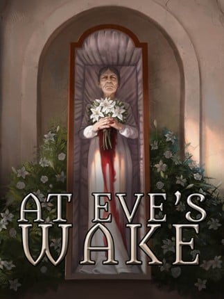 At Eve’s Wake Definitive Edition Game Cover