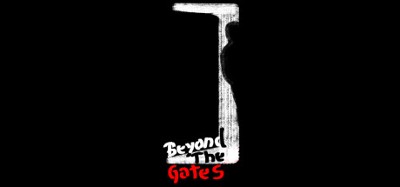 Beyond The Gates Image