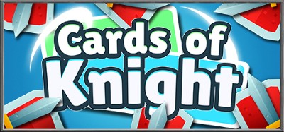 Cards of Knight Image
