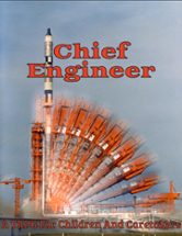 Chief Engineer Image