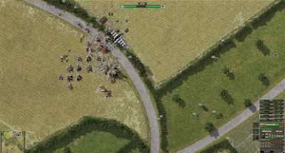 Close Combat: Gateway to Caen Image