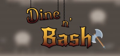 Dine 'n Bash Image