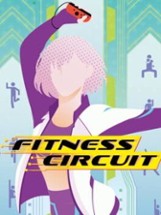 Fitness Circuit Image