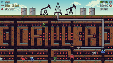 Driller: The New Fields Image