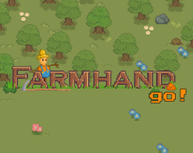 Farmhand Go! Image