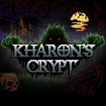 Kharon's Crypt: Even Death May Die Image