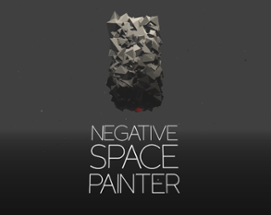 Negative Space Painter (VR/ASMR) Image