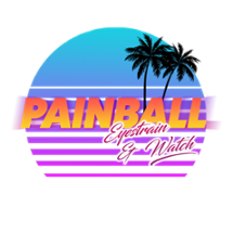 Painball Image