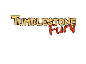 Tumblestone Fury Image