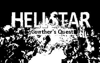 HellStar Image