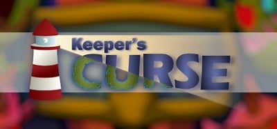 Keeper's Curse Image