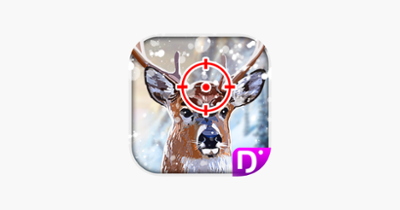 Kill Deer Winter Image