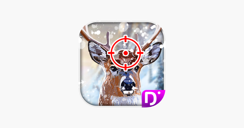 Kill Deer Winter Game Cover
