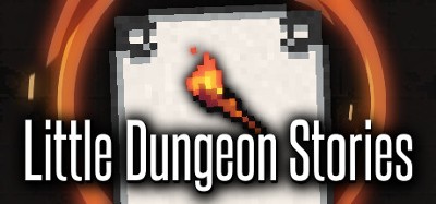 Little Dungeon Stories Image