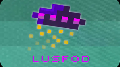 Lusfod Image