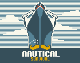 Nautical Survival Image