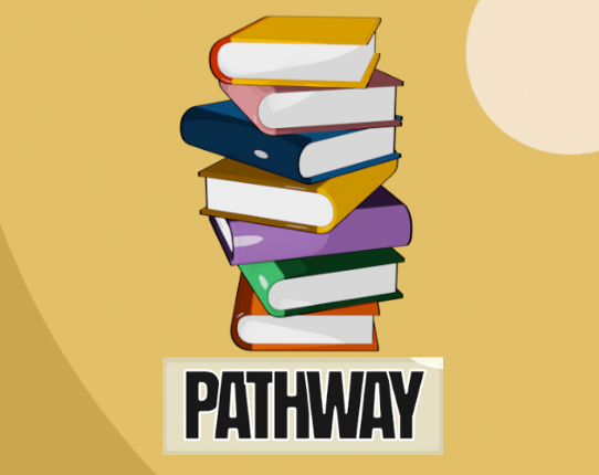 Pathway Game Cover