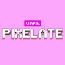 Pixelate (TH only) Image