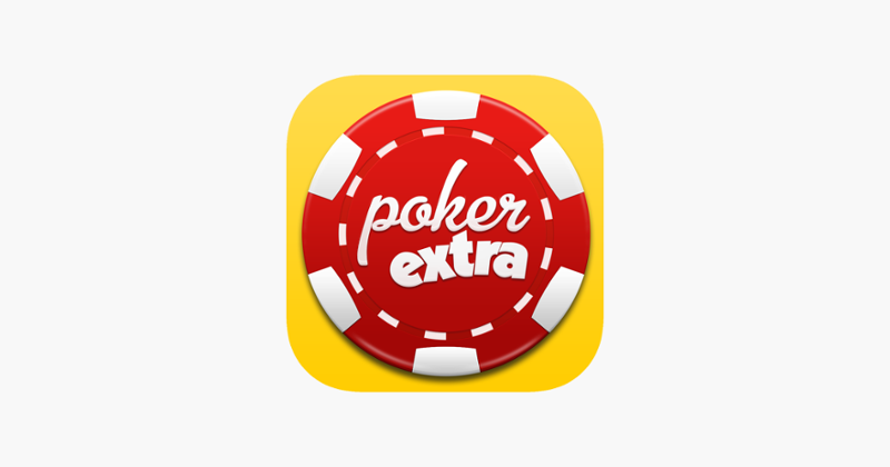 Poker Extra - Texas Holdem Game Cover