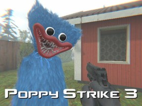 Poppy Strike  3 Image