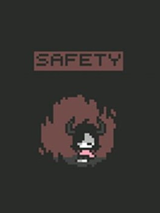 Safety Game Cover