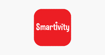 Smartivity Edge Image