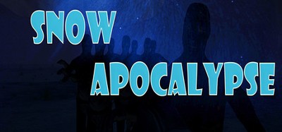 Snow Apocalypse Image