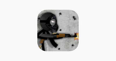 SWAT Shooting - Stickman Edition Image