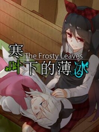 The Frosty Leaves Game Cover