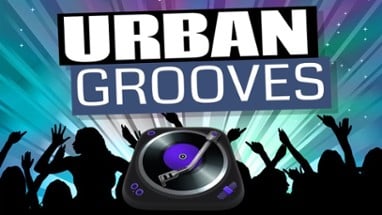 Urban Grooves - Make Music Image