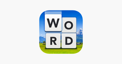 Word Tiles: Relax n Refresh Image