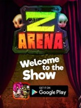 Z-Arena Image