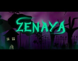 Zenaya Image