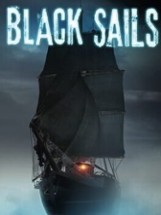 Black Sails: The Ghost Ship Image