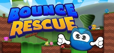 Bounce Rescue! Image