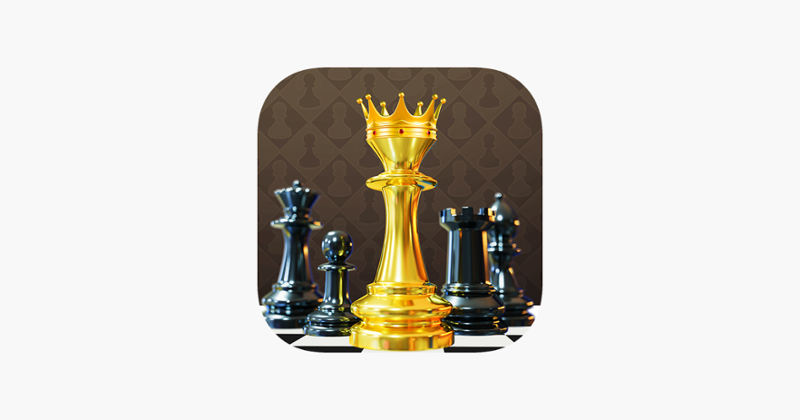 Chess Royale Combat Game Cover