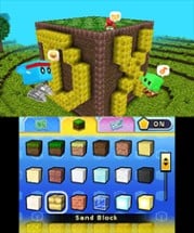 Cube Creator DX Image