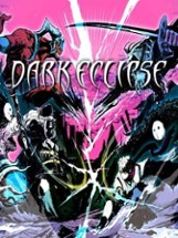 Dark Eclipse Image