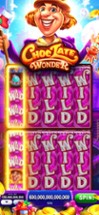 Double Win Slots Casino Game Image