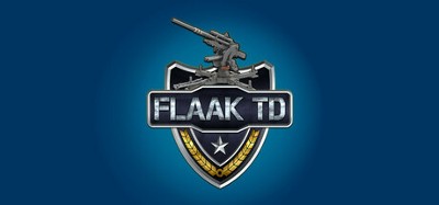 FLAAK TD Image