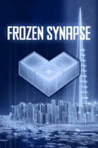 Frozen Synapse 2 Image