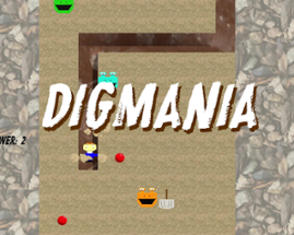 Digmania Image