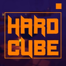 HardCube Image