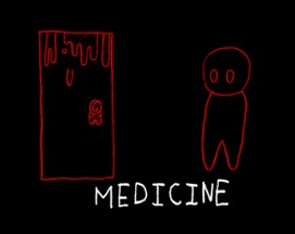 Medicine Image