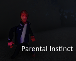 Parental Instinct Image