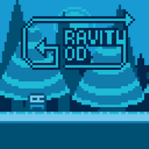 Gravity God Image