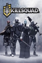 Killsquad Image