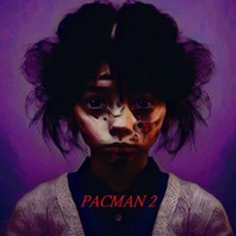 Pacman 2 Image
