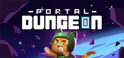 Portal Dungeon Image